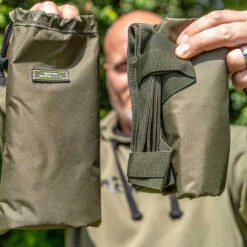 Korum Supa Lite Weigh Sling -Korum 0972fbb1f3194c4099a7e46433eb8273