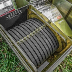 Korum Tackle Blox Fully Loaded -Korum 113127e3a8864a04929cfc8bdf39e220