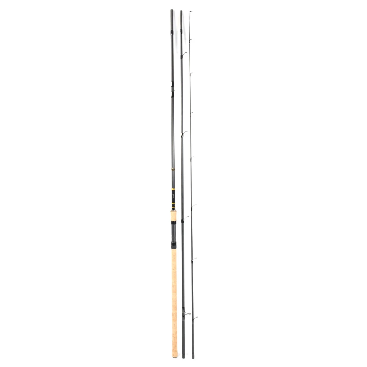Korum Glide Power Float Rod 13FT