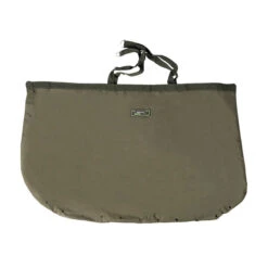 Korum Supa Lite Weigh Sling