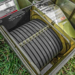 Korum Rig Blox -Korum 29b7f66704ec4fc294c44a9f6968df2f