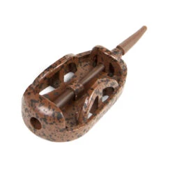 Korum Dura Method Feeders