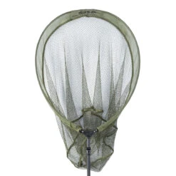 Korum Folding Spoon Net