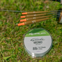 Korum Fineliner Stick -Korum 3d5c09ce6eed4acb9298be4431a377e2