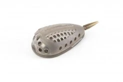 KORUM Grub Feeder 30gr