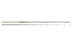 KORUM Big Water 12'/2.25lb