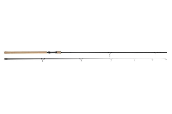 KORUM Big Water 12'/2.25lb