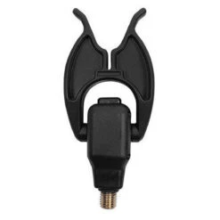 Korum Angle Tilt Compact Rest