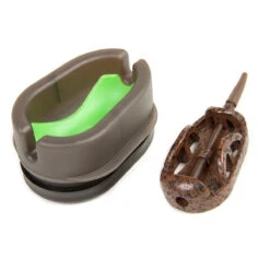 Korum Dura Method Mould