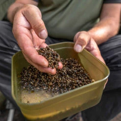 Korum Bait Tubs -Korum 669d42ea235a4781b00f120d4453ef32