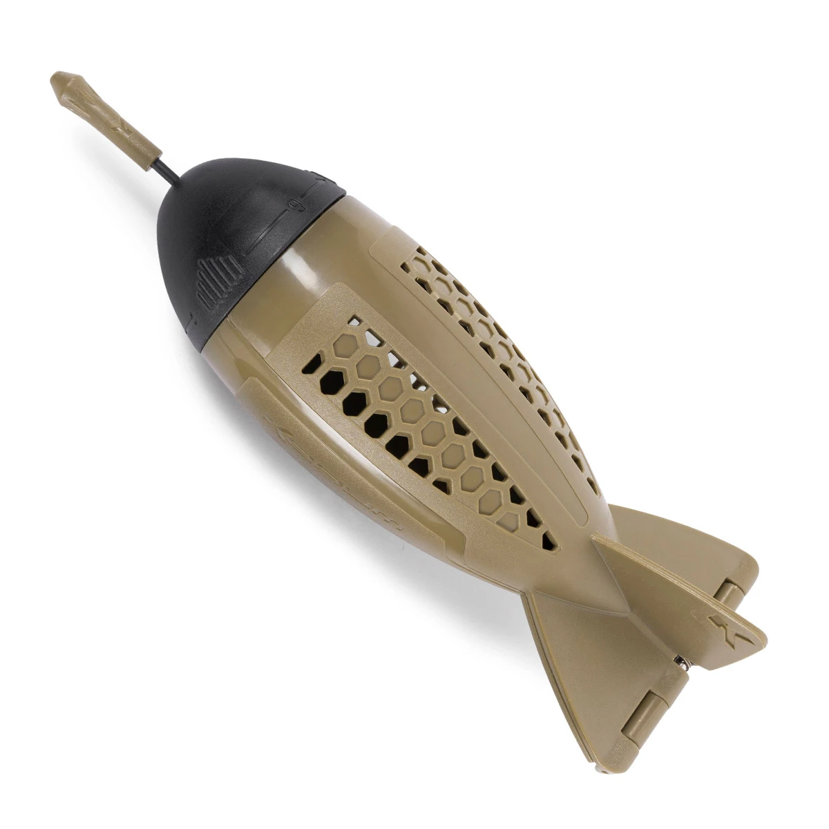 Korum Bopper 1 Korum Bopper