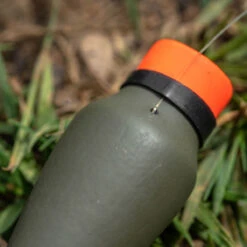 Korum Glide Stick Float Silicone -Korum 6e5745a882c74485b62285e64a49e34e