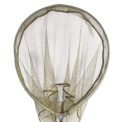 Korum Full Metal Latex Spoon 26"