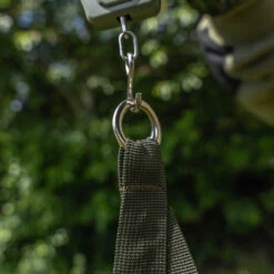 Korum Supa Lite Weigh Sling -Korum 889babc818e7442582a2550b6767f07f