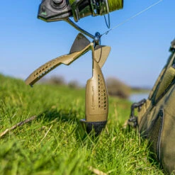 Korum Bopper 7 Korum Bopper -Korum 9cdba02960fd45a3aca244a1eb6334b4