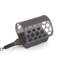 KORUM Mesh Feeder - Medium 30gr