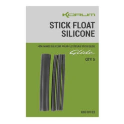 Korum Glide Stick Float Silicone