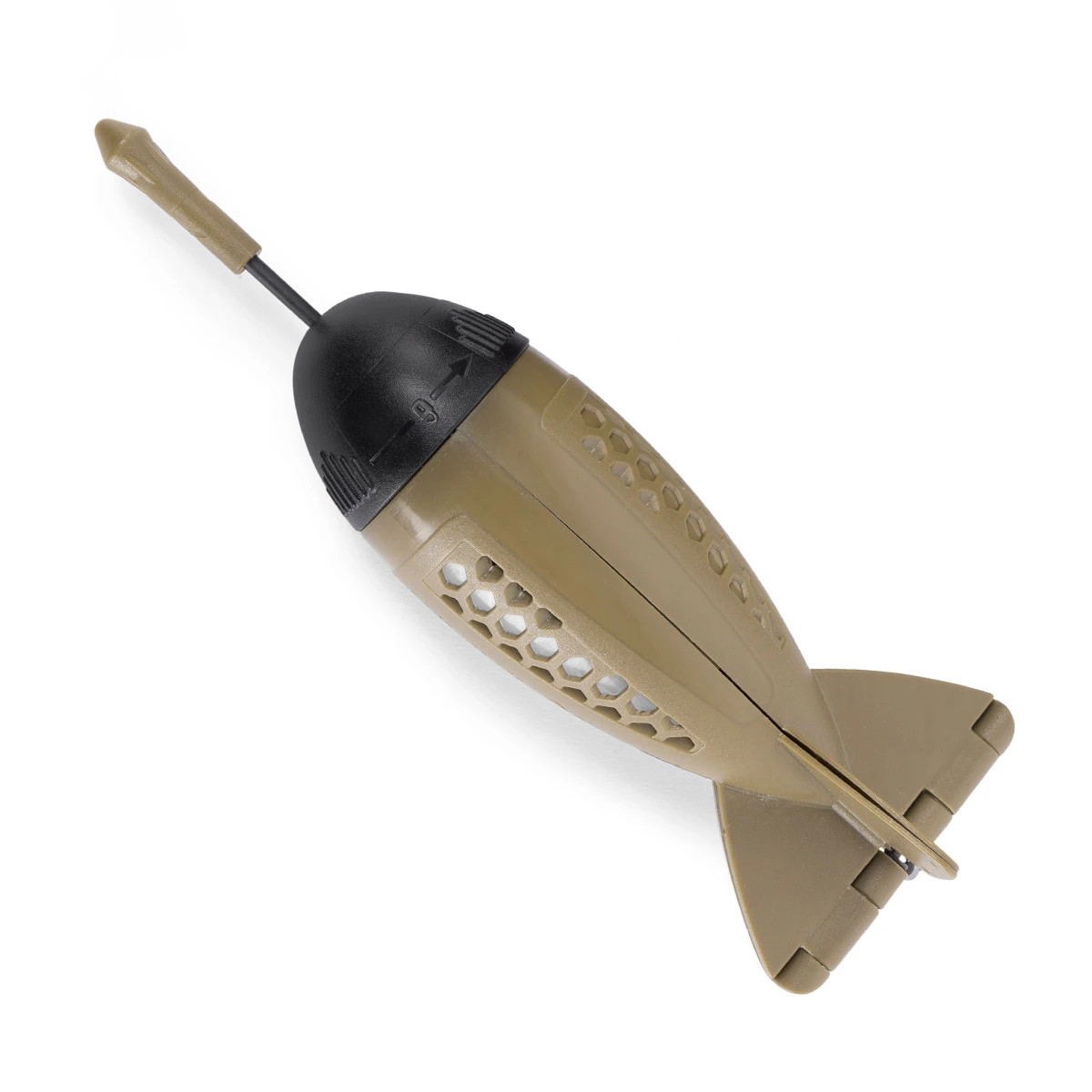 Korum Bopper 2 Korum Bopper - Afbeelding 2