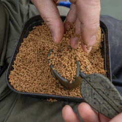 Korum Camo Method Twin Pack -Korum ab0109b2130a46788a58742e8c22ca8a