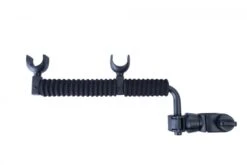 KORUM Any Chair Two Rod Butt Rest