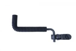 KORUM Any Chair Ripple Arm