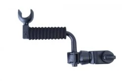 KORUM Any Chair Single Butt Rest