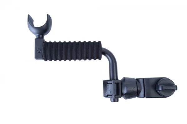 KORUM Any Chair Single Butt Rest 1 KORUM Any Chair Single Butt Rest