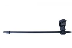 KORUM Any Chair Telescopische Feeder Arm