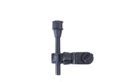 KORUM Any Chair Multi Rest Arm