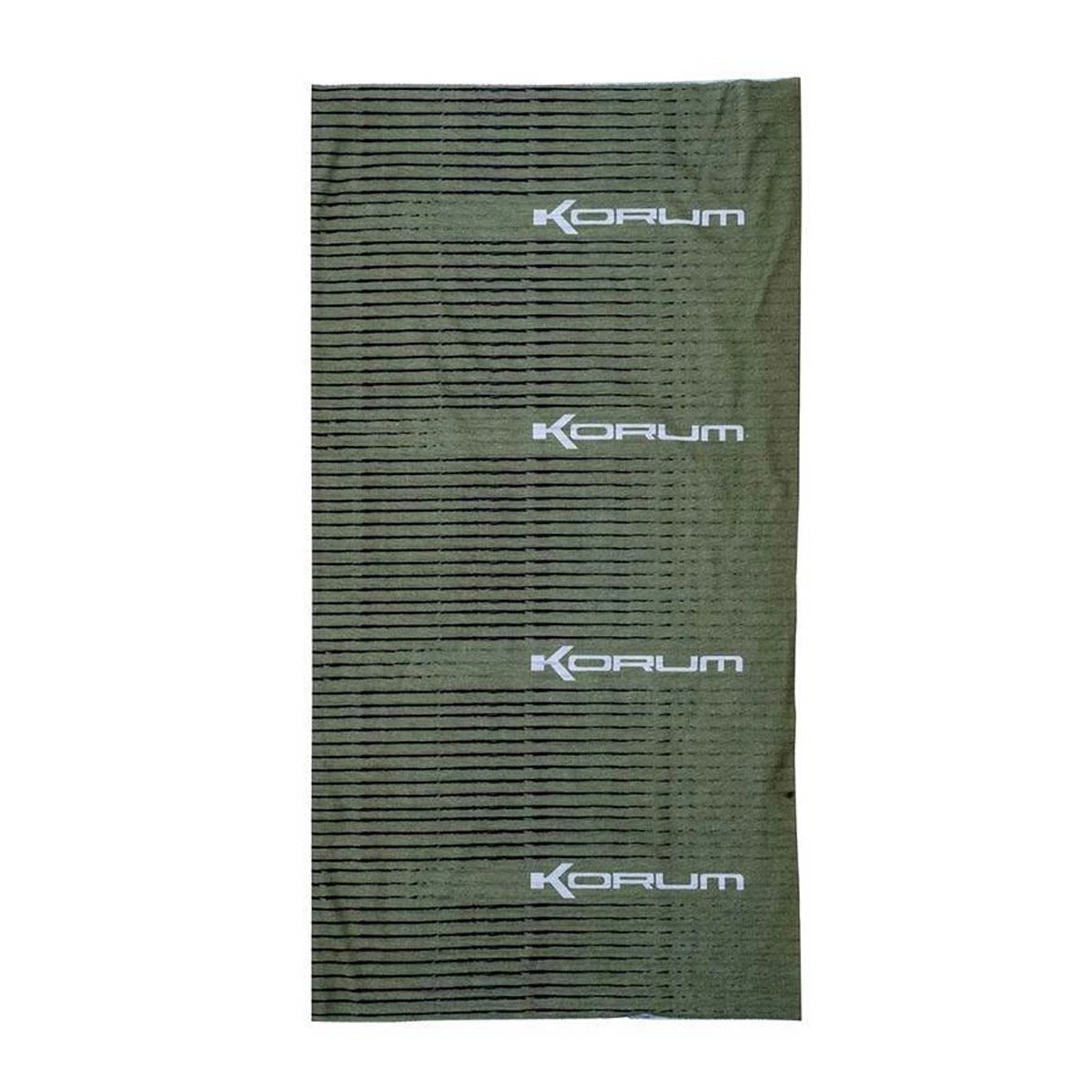 Korum Neck Shield 1 Korum Neck Shield