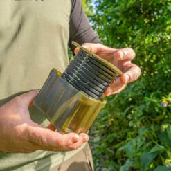 Korum Rig Blox Deluxe -Korum cac7a650f25a49d7972c9163fb3107e4