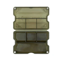 Korum Bits Blox 4 Slot