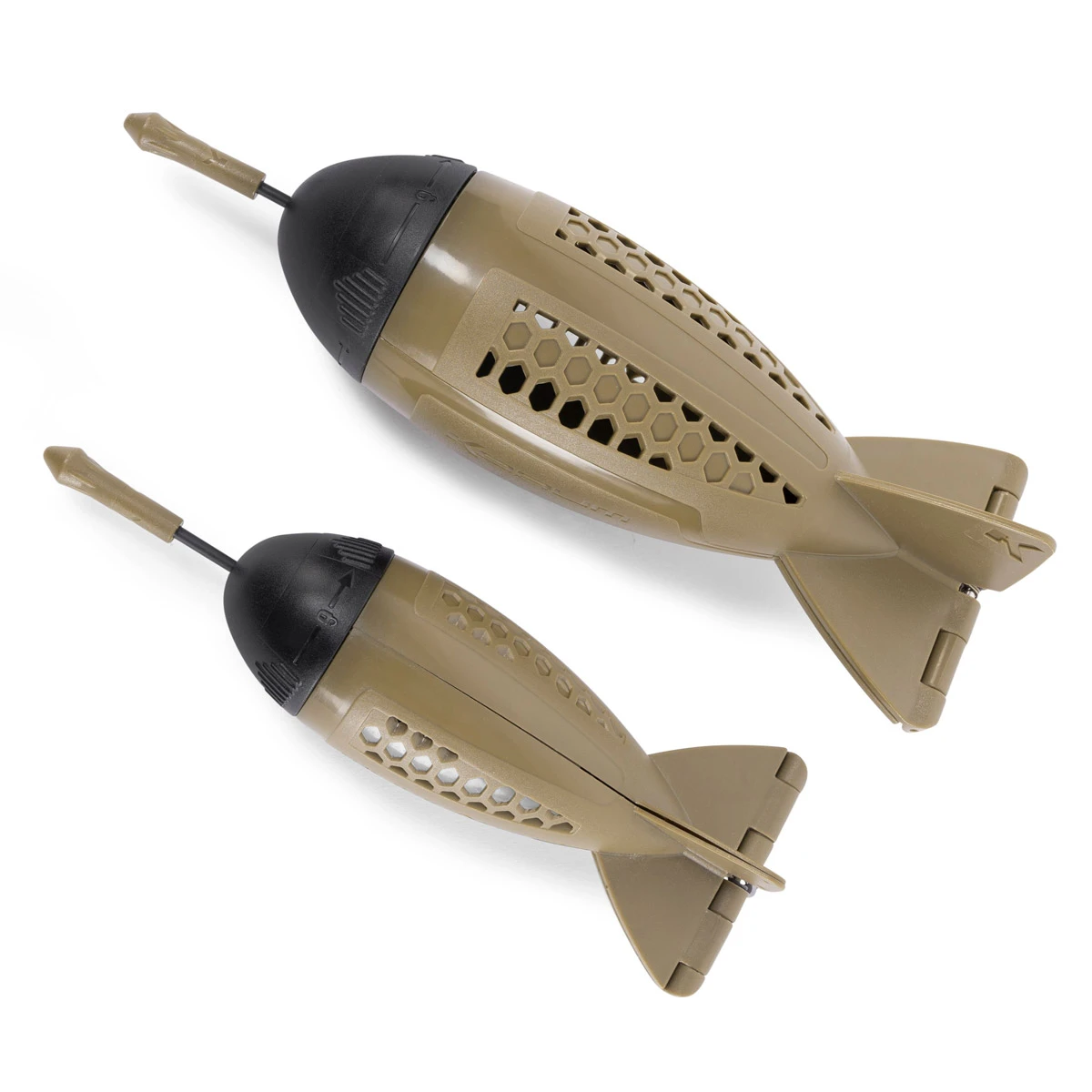 Korum Bopper 3 Korum Bopper - Afbeelding 3