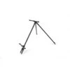 KORUM River Tripod