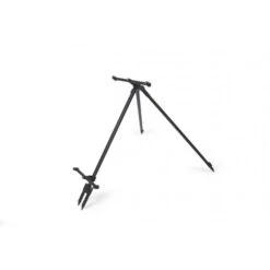 KORUM River Tripod