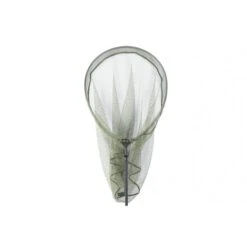 KORUM Barbeel Spoon Net/Pannet Latex 75cm