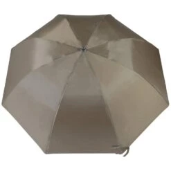 Korum 50'' Super Steel Brolly -Korum korum 50 super steel brolly 3