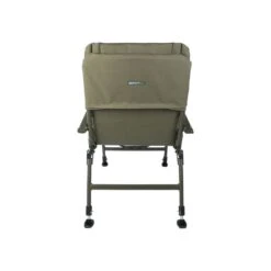 Korum Aeronium Deluxe Supa Lite -Korum korum aeronium deluxe supa lite 2