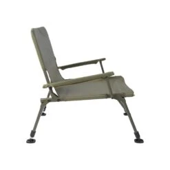 Korum Aeronium Deluxe Supa Lite -Korum korum aeronium deluxe supa lite 3