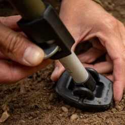 Korum Aeronium Deluxe Supa Lite -Korum korum aeronium deluxe supa lite 5