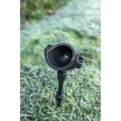 Korum Angle Tilt Butt Cups Standard -Korum korum angle tilt butt cups standard 2