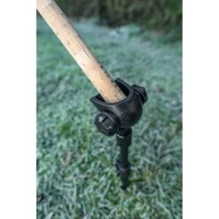 Korum Angle Tilt Butt Cups Standard -Korum korum angle tilt butt cups standard 3