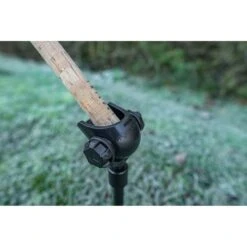 Korum Angle Tilt Butt Cups Standard -Korum korum angle tilt butt cups standard 4