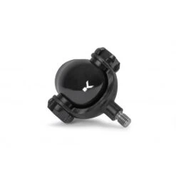 Korum Angle Tilt Butt Cups XL -Korum korum angle tilt butt cups xl 2