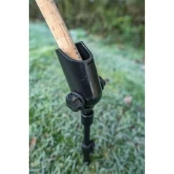 Korum Angle Tilt Butt Cups XL -Korum korum angle tilt butt cups xl 5