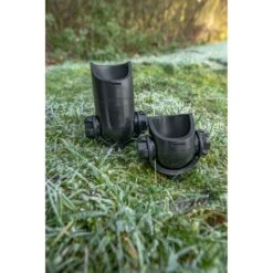 Korum Angle Tilt Butt Cups XL -Korum korum angle tilt butt cups xl 6