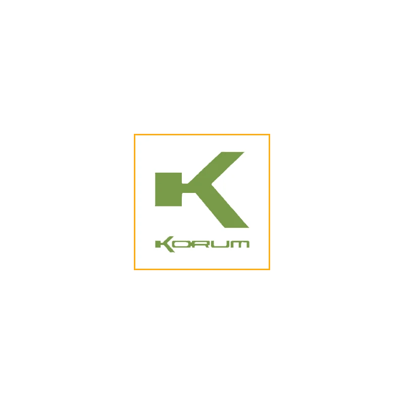 Korum Any Chair Inserts 2 Korum Any Chair Inserts - Afbeelding 2