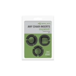 Korum Any Chair Inserts