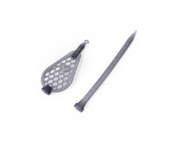 KORUM Bait Gripper Lead -Korum korum bait gripper lead 1