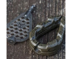 KORUM Bait Gripper Lead -Korum korum bait gripper lead 2